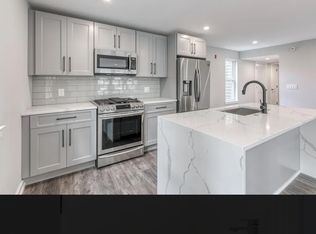 2026 Spring Garden St #4B, Philadelphia, PA 19130