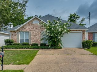 364 36th Street, Northport, AL 35473