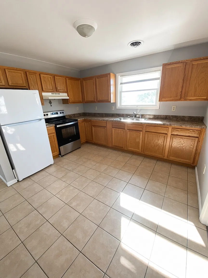 106 Project Rd — Photo 2