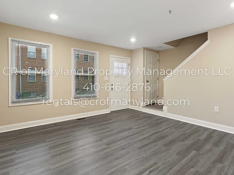 1205 Wilcox St — Photo 21
