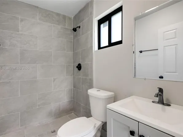 981 NW 4th Ave, Pompano Beach, FL 33060