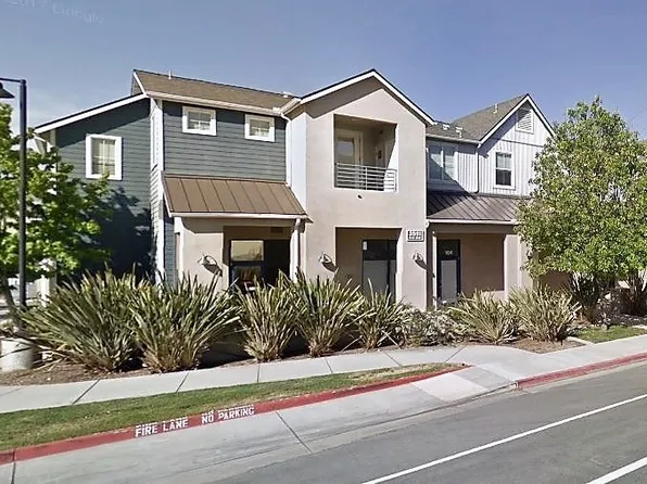 3591 Sacramento Dr Unit 200, San Luis Obispo, CA 93401