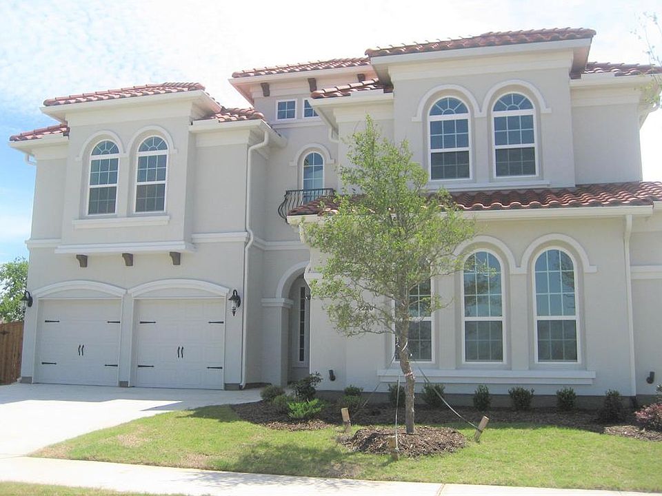1st image of 7280 Anastasia Ln