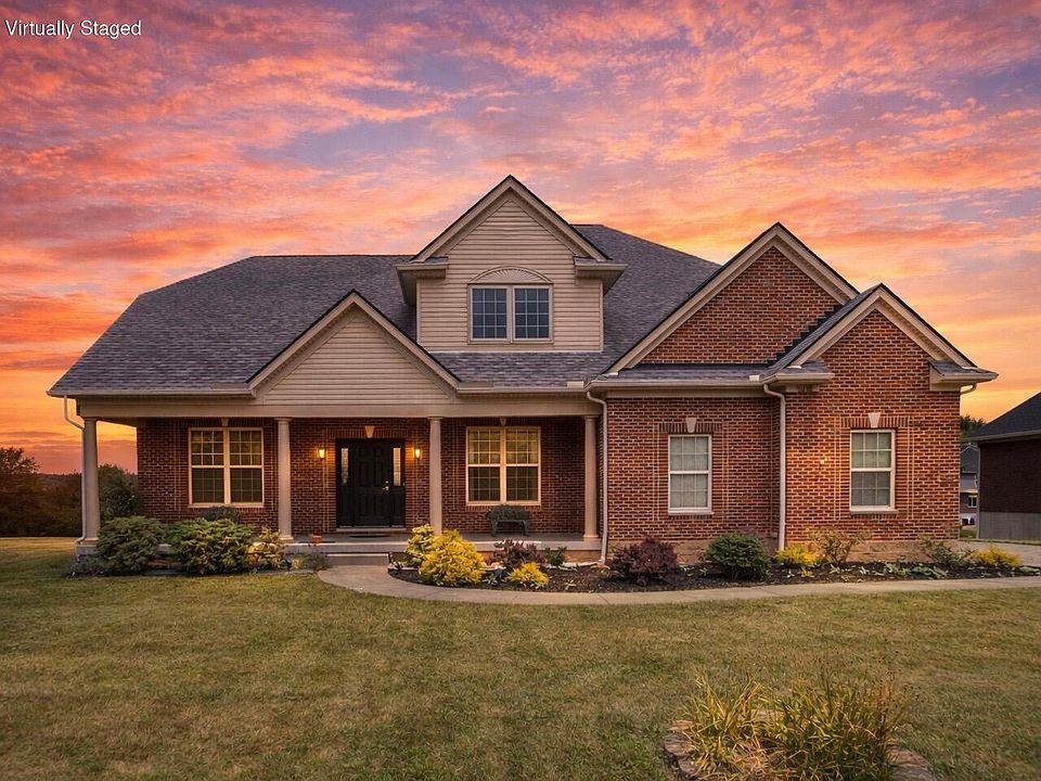 1st image of 1464 Shirepeak Way