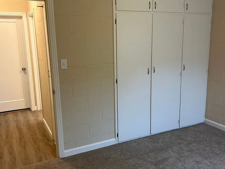 1032 Northwood Dr — Photo 11