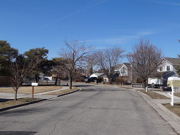 4th image of 4992 W Pawnee Dr