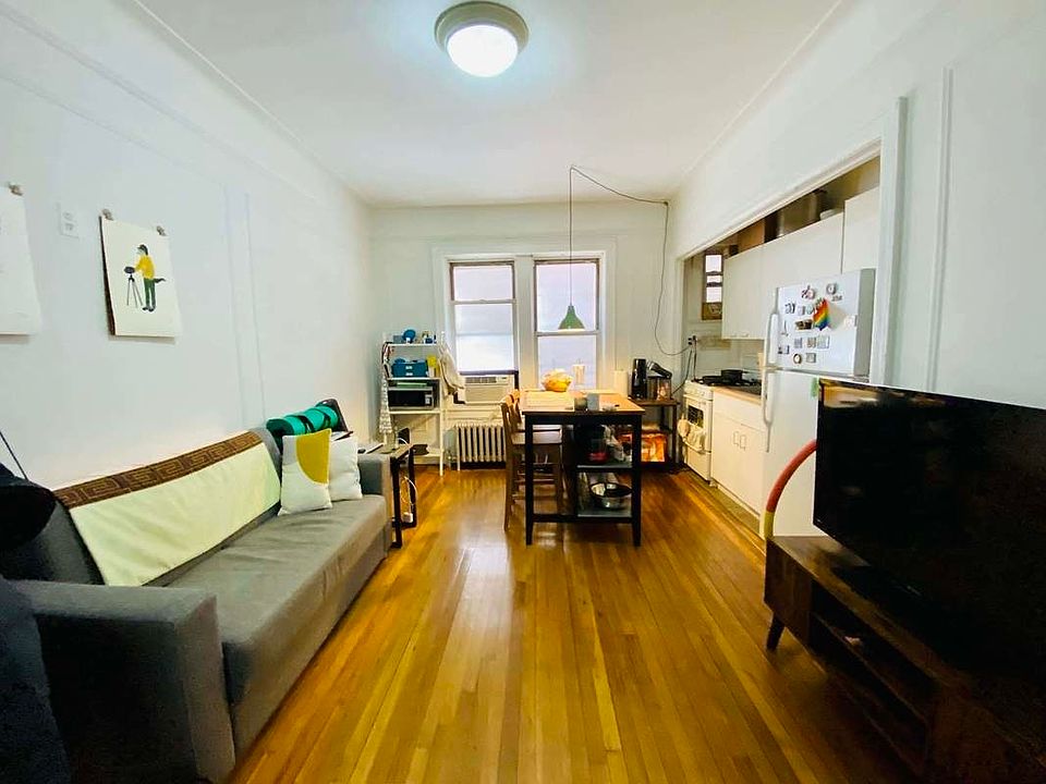 1st image of 41-06 47th Ave #1K