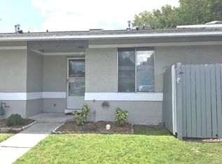 966 Stucki Ter, Winter Garden, FL 34787