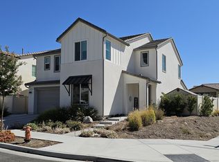 28611 Foothill Way, Santa Clarita, CA 91350