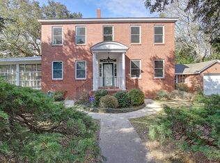 56 Beverly Rd, Charleston, SC 29407