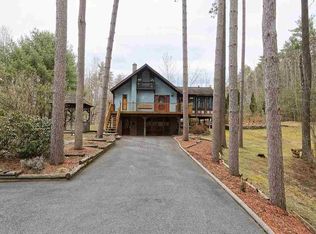 255 Burgoyne Rd, Schuylerville, NY 12871