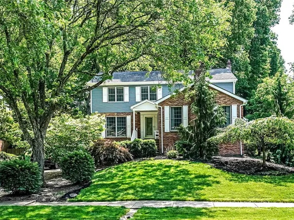 108 Vanita Dr, Coraopolis, PA 15108