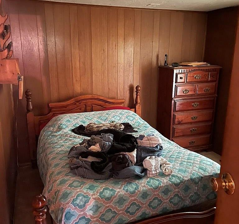 286 Willie Rd, Treadway, TN 37881 MLS 609948 Zillow