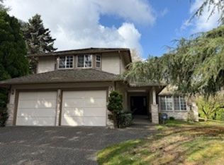 18020 41st Pl W, Lynnwood, WA 98037