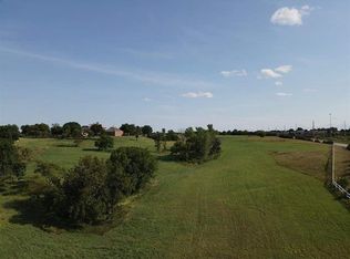 0 Stoneridge Dr, Junction City, KS 66441