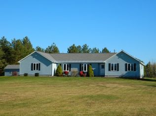 170 Old Stage Rd, East Berne, NY 12059