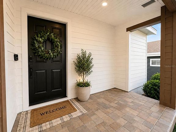 4th image of 11348 NW 31ST LANE