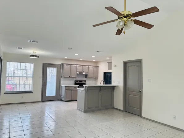 4408 N 24th Ln #3, McAllen, TX 78504