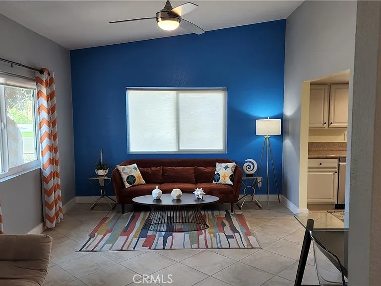 2098 N San Clemente Rd — Photo 4