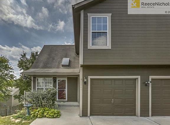 3rd image of 1869 Kingbird Ct