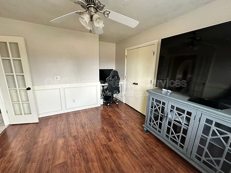 1440 W Agate Way — Photo 3
