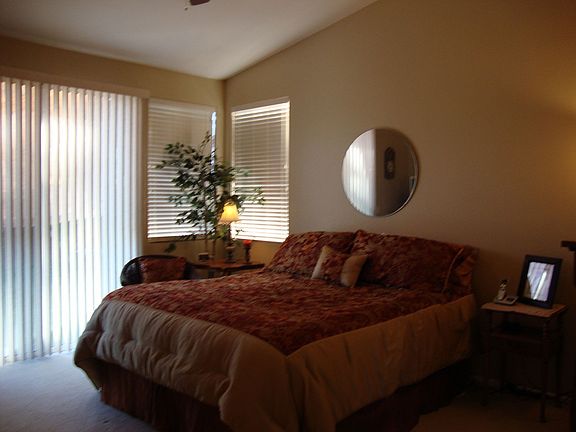 5th image of 2562 Saddlehorn Dr