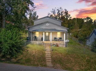 1620 Lake St, Kingsport, TN 37660