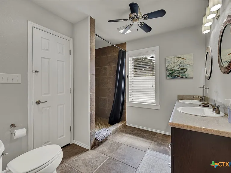 1015 Reiley Rd #1015 — Photo 23