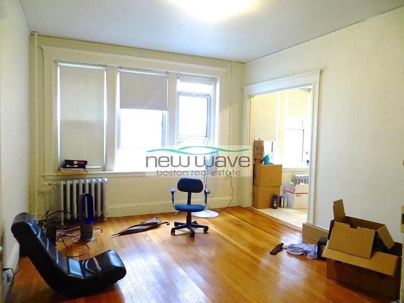 1st image of 1171 Boylston St APT 22