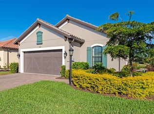 5344 Bartolomeo St, Sarasota, FL 34238