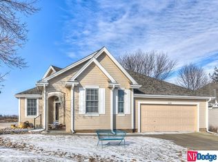 620 S 188th Ave, Elkhorn, NE 68022