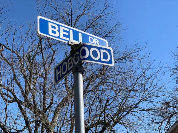 232 S Bell Dr, Texas City, TX 77591