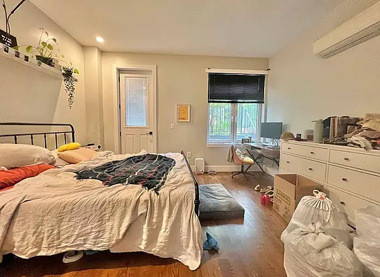 Rented by Doorway NYC, LLC | media 8