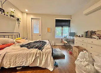 Rented by Doorway NYC, LLC