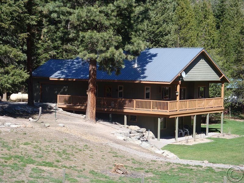 1st image of 1129 Old Highway 10 E