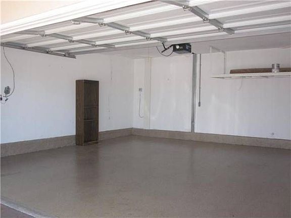 5th image of 4752 Mount Gaywas Dr
