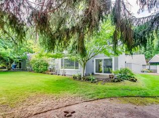 5204 SW Erickson Ave, Beaverton, OR 97005