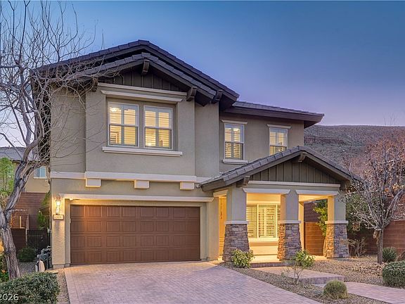 2nd image of 10697 Acacia Park Pl