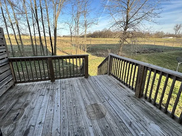 533 Patriot Park Ct #C — Photo 18