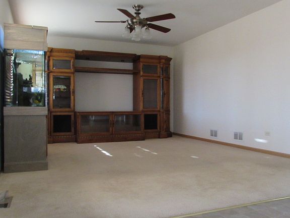 3rd image of 21401 Prestwick Dr
