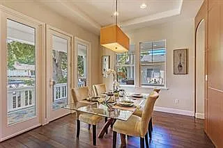 4 bed, 2238 sqft, $9,000 — Photo 4