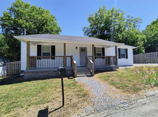 1 Mill St, La Fayette, GA 30728