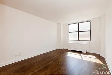 Rented by Mirador Real Estate