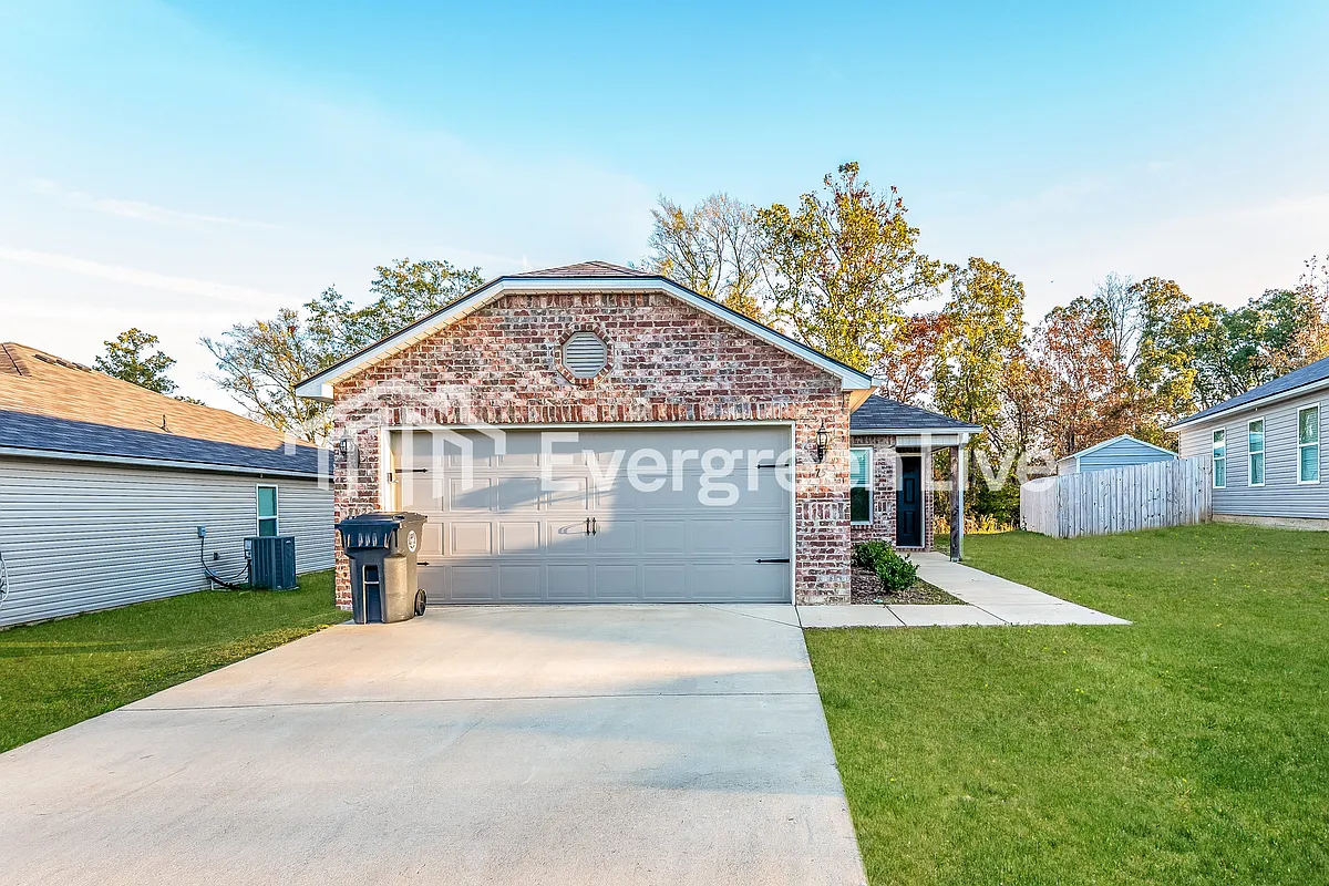 Building Photo - 175 Highland View Dr