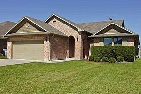 1st image of 5710 Kathy Ln