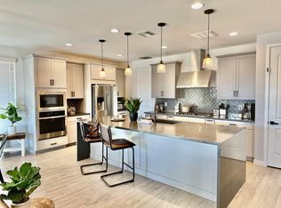 19452 S 208th Pl, Queen Creek, AZ 85142