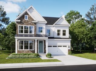 14028 Rolling Pasture Rd, Boyds, MD 20841