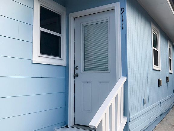 3rd image of 911 Alabama St #911