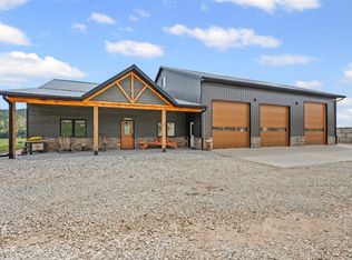 11472 Gudat Rd, Lead, SD 57754