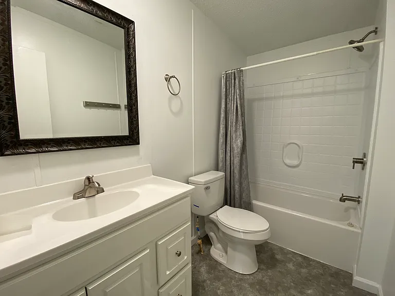 892 Bald Mountain Rd — Photo 16